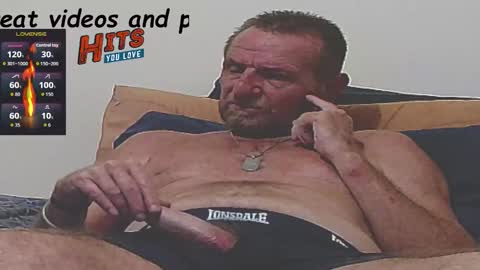 doc online show from October 2, 1:20 am