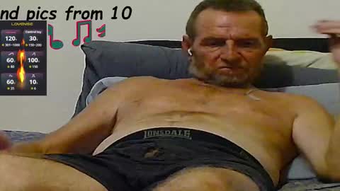 doc online show from November 11, 11:48 am