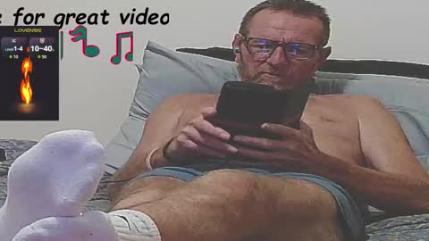 doc online show from October 16, 2:08 am