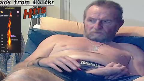 doc online show from March 1, 2:15 am