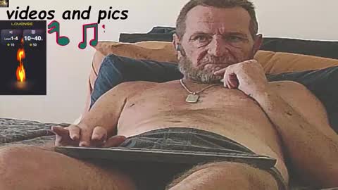 doc online show from October 8, 9:57 am