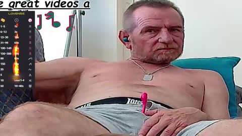 doc online show from March 6, 11:25 am