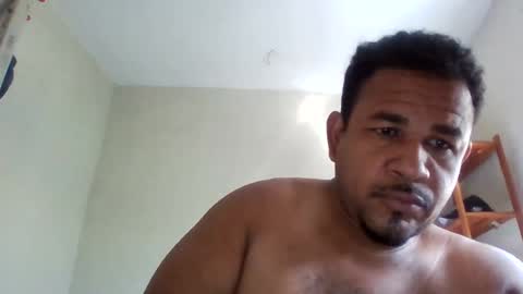 forezcorre online show from July 29, 8:13 am