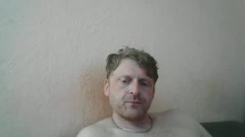 forgotten_lover online show from June 20, 10:42 am