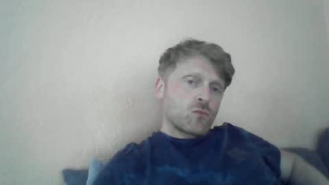 forgotten_lover online show from June 13, 6:28 pm