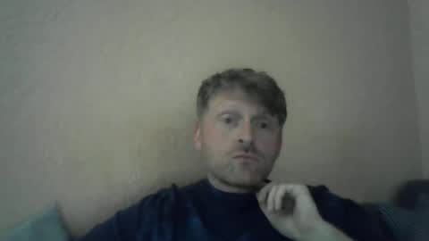 forgotten_lover online show from June 12, 9:40 am