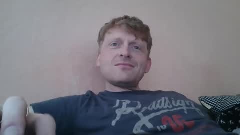 forgotten_lover online show from October 24, 9:22 am