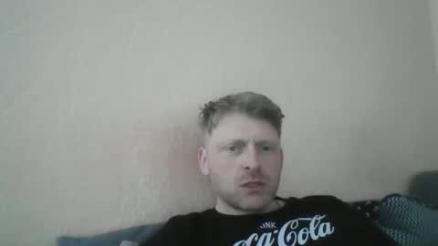 forgotten_lover online show from April 27, 7:49 am