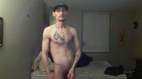 forlorndog online show from April 13, 12:00 am