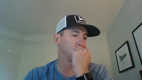 Forthie4 online show from October 6, 1:05 pm