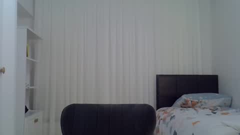 fortiori8 online show from February 7, 7:30 pm