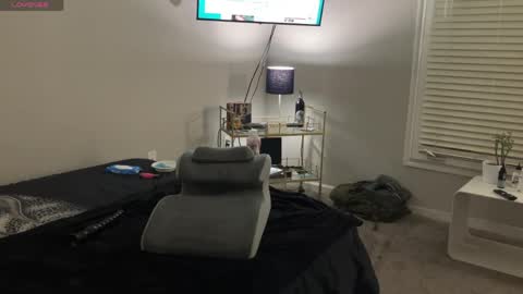 Kinky Ass Pig in Denver online show from April 17, 5:43 am