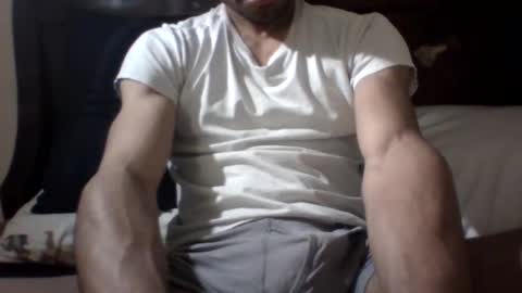 forzl online show from January 29, 5:30 am