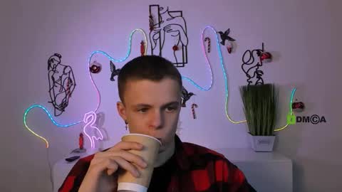 fose di online show from January 5, 7:28 pm