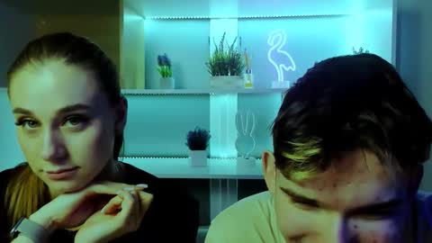 fose di online show from January 16, 10:56 pm