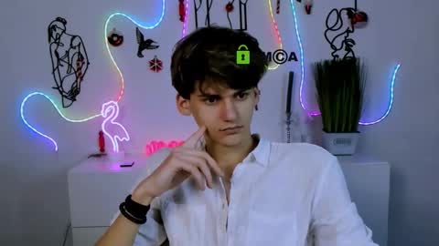 fose di online show from January 12, 7:18 pm