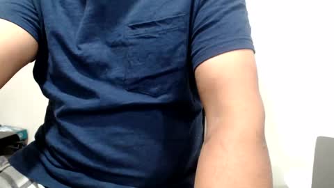 foster19422002 online show from January 13, 4:39 am