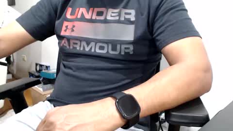 foster19422002 online show from February 27, 9:36 pm