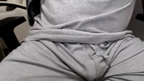 foster19422002 online show from December 31, 6:27 am