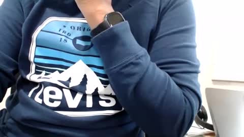 foster19422002 online show from January 15, 4:54 pm