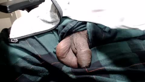 foster19422002 online show from January 21, 5:39 am