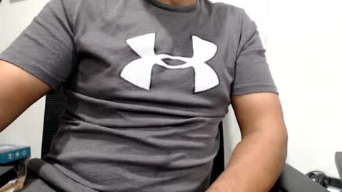 foster19422002 online show from January 22, 5:59 am