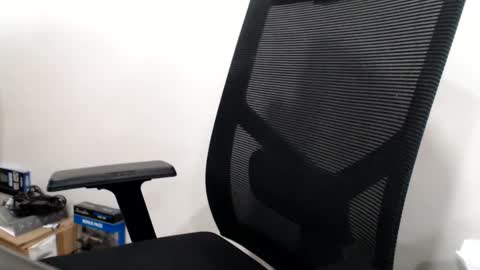 foster19422002 online show from January 11, 3:52 pm