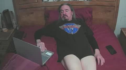 fountainofcumxix online show from January 19, 4:59 am