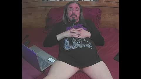 fountainofcumxix online show from August 5, 4:06 am