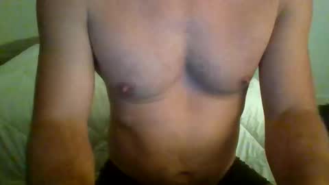 four4aces online show from March 14, 10:33 am