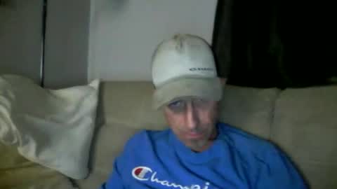 fouraide42 online show from April 22, 3:02 am