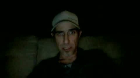 fouraide42 online show from April 6, 2:41 am