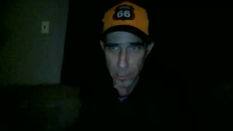 fouraide42 online show from April 28, 5:23 am