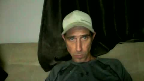 fouraide42 online show from May 28, 3:48 am
