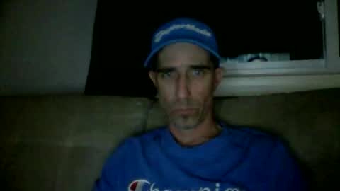 fouraide42 online show from April 25, 1:30 am