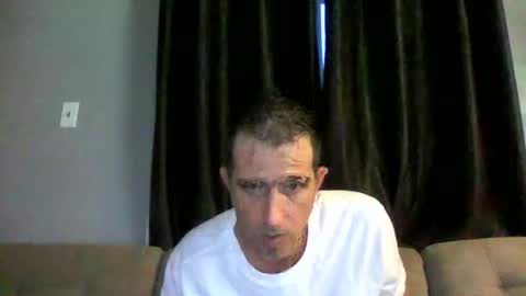 fouraide42 online show from October 31, 9:51 pm