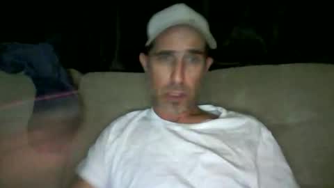 fouraide42 online show from March 16, 5:44 am