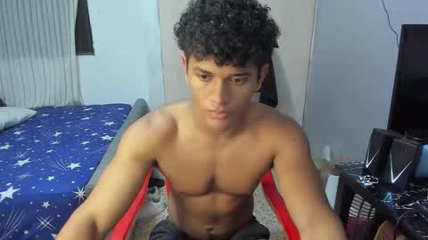 Fox online show from March 16, 7:23 am