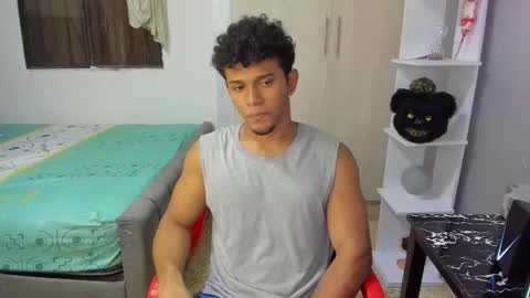 Fox online show from November 2, 7:40 pm