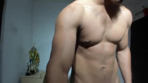 Snapshot of fox_evans chatting on December 7, 6:48 pm Fox online show from December 7, 6:48 pm