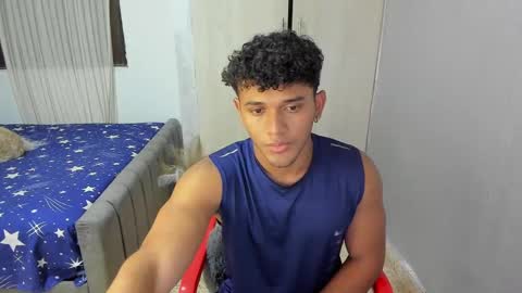 Snapshot of fox_evans chatting on October 9, 9:20 pm Fox online show from October 9, 9:20 pm