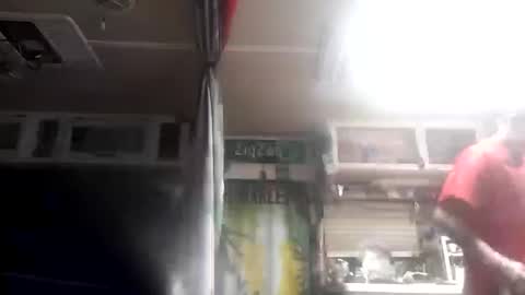 Snapshot of foxbodydave chatting on March 1, 2:34 pm Foxbody Dave online show from March 1, 2:34 pm