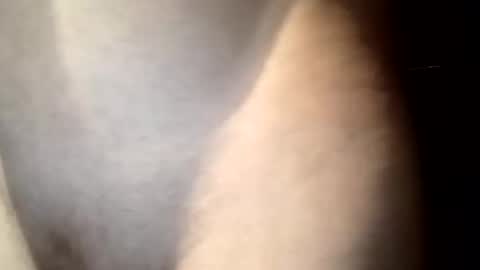 Foxbody Dave online show from March 26, 11:36 am