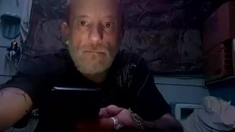 Snapshot of foxbodydave chatting on November 1, 11:14 am Foxbody Dave online show from November 1, 11:14 am