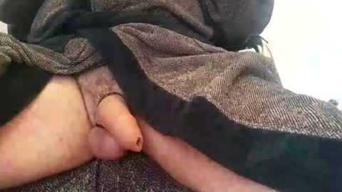 foxhole23 online show from October 18, 9:25 am