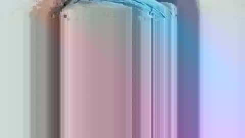 foxhole23 online show from September 24, 7:18 am