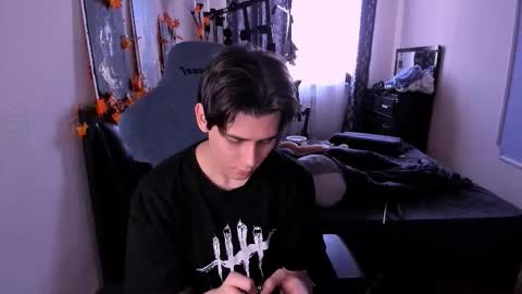 Foxicfu online show from January 10, 9:24 am