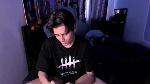 Foxicfu online show from January 13, 11:03 am