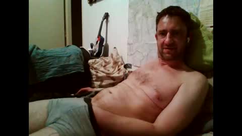 foxikxx69 online show from January 5, 8:56 pm