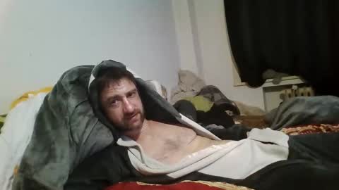 foxikxx69 online show from February 15, 11:35 pm